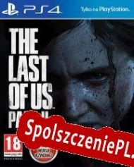 The Last of Us: Part II (2020) | RePack from MODE7