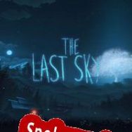 The Last Sky (2020/ENG/Polski/License)