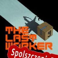 The Last Worker (2022/ENG/Polski/RePack from LnDL)