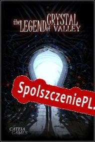 The Legend of Crystal Valley (2009/ENG/Polski/RePack from EiTheL)