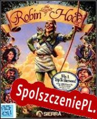 The Legend of Robin Hood: Conquests of the Longbow (1993) | RePack from BBB