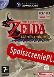 The Legend of Zelda: The Wind Waker (2003/ENG/Polski/Pirate)