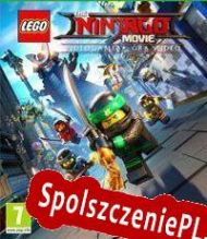 The LEGO Ninjago Movie Video Game (2017/ENG/Polski/RePack from THETA)