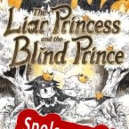 The Liar Princess and the Blind Prince (2018) | RePack from PiZZA