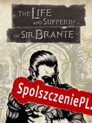 The Life and Suffering of Sir Brante (2021/ENG/Polski/RePack from OUTLAWS)