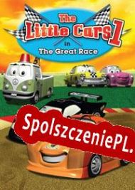 The Little Cars in the Great Race (2008) | RePack from HoG