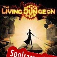 The Living Dungeon (2015/ENG/Polski/RePack from DBH)