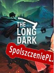 The Long Dark (2017/ENG/Polski/RePack from ENGiNE)