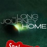 The Long Journey Home (2017/ENG/Polski/License)