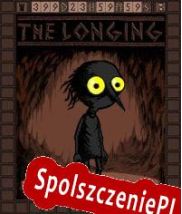 The Longing (2020/ENG/Polski/Pirate)