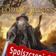 The Lord of the Rings: Adventure Card Game (2022/ENG/Polski/Pirate)