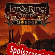 The Lord of The Rings Online: Mordor (2017/ENG/Polski/RePack from AoRE)