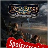 The Lord of the Rings Online: Rise of Isengard (2011) | RePack from DTCG