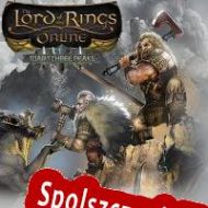 The Lord of the Rings Online: War of Three Peaks (2020/ENG/Polski/RePack from POSTMORTEM)