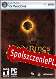 The Lord of the Rings Online (2007/ENG/Polski/RePack from ASSiGN)