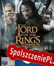 The Lord of the Rings: The Two Towers (2002) | RePack from AH-Team