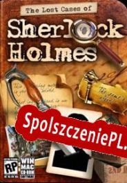 The Lost Cases of Sherlock Holmes 2 (2010/ENG/Polski/RePack from THETA)