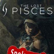 The Lost Pisces (2022/ENG/Polski/License)