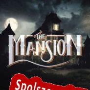 The Mansion (2022/ENG/Polski/RePack from FFF)