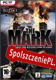 The Mark (2006/ENG/Polski/RePack from FFF)