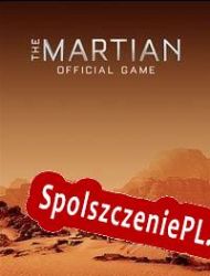 The Martian: Bring Him Home (2015/ENG/Polski/RePack from HELLFiRE)