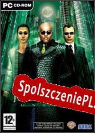 The Matrix Online (2005/ENG/Polski/Pirate)