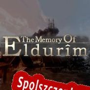 The Memory of Eldurim (2022/ENG/Polski/RePack from KaSS)