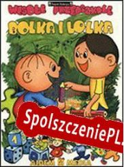 The Merry Kindergarten of Bennie & Lennie (2003/ENG/Polski/RePack from PiZZA)