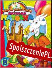 The Merry Kindergarten of Matolek the Goat (2005) | RePack from Black_X