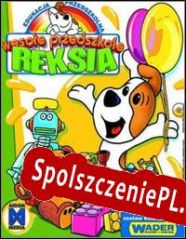 The Merry Kindergarten of Reksio (2003/ENG/Polski/License)