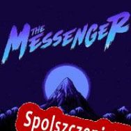 The Messenger (2018/ENG/Polski/License)