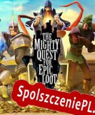 The Mighty Quest for Epic Loot (2015) (2015) | RePack from KaOs