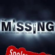 The Missing: J.J. Macfield and the Island of Memories (2018/ENG/Polski/License)