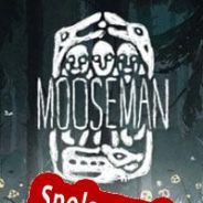 The Mooseman (2017/ENG/Polski/RePack from GEAR)