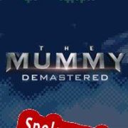 The Mummy Demastered (2017) | RePack from HoG