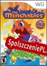 The Munchables (2009) | RePack from PARADiGM