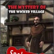 The Mystery of the Wicked Village (2022/ENG/Polski/Pirate)