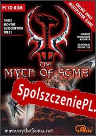 The Myth of Soma (2002/ENG/Polski/License)