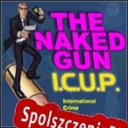 The Naked Gun: International Crime Unit Police (2022/ENG/Polski/RePack from Lz0)