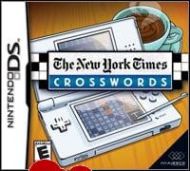 The New York Times Crosswords (2007/ENG/Polski/RePack from THETA)