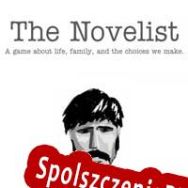 The Novelist (2013/ENG/Polski/RePack from Drag Team)