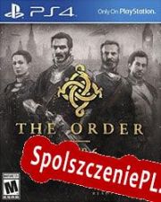 The Order: 1886 (2015/ENG/Polski/RePack from Kindly)