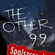 The Other 99 (2022/ENG/Polski/License)