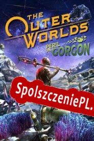 The Outer Worlds: Peril on Gorgon (2020/ENG/Polski/License)