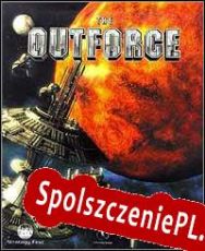 The Outforce (2000/ENG/Polski/RePack from PCSEVEN)