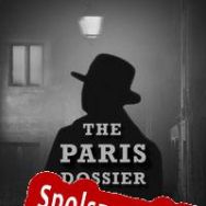 The Paris Dossier (2015/ENG/Polski/License)