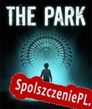 The Park (2015/ENG/Polski/RePack from ADMINCRACK)