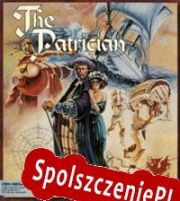 The Patrician (1992/ENG/Polski/RePack from SERGANT)