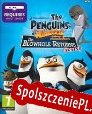 The Penguins of Madagascar: Dr. Blowhole Returns Again! (2011) | RePack from TFT