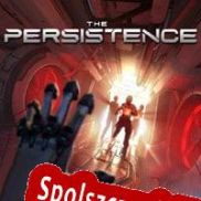 The Persistence (2018/ENG/Polski/Pirate)